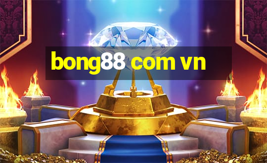 bong88 com vn