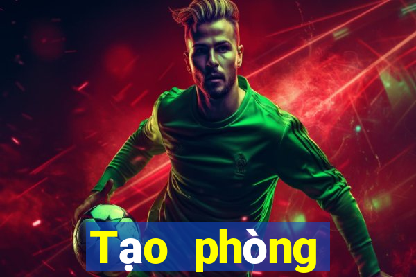 Tạo phòng chống bài địa chủ