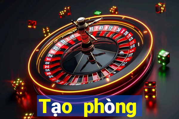 Tạo phòng chống bài địa chủ