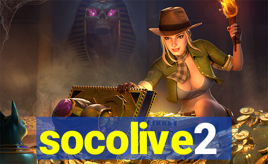 socolive2