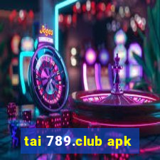 tai 789.club apk