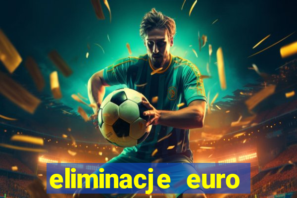 eliminacje euro 2024 90minut