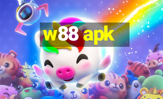 w88 apk