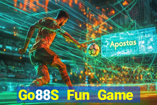 Go88S Fun Game Bài 3 Cây Online