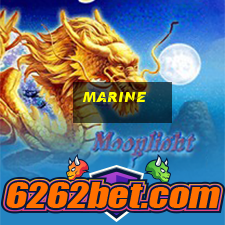 marine