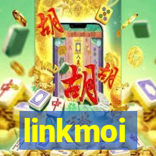 linkmoi