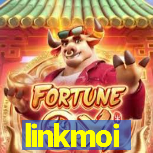 linkmoi