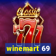 winemart 69