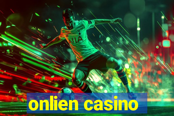 onlien casino