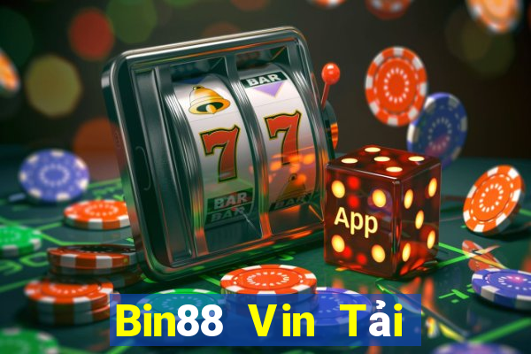 Bin88 Vin Tải Game Bài B52