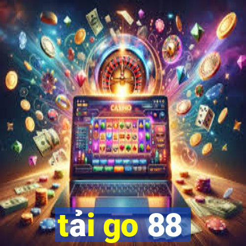 tải go 88