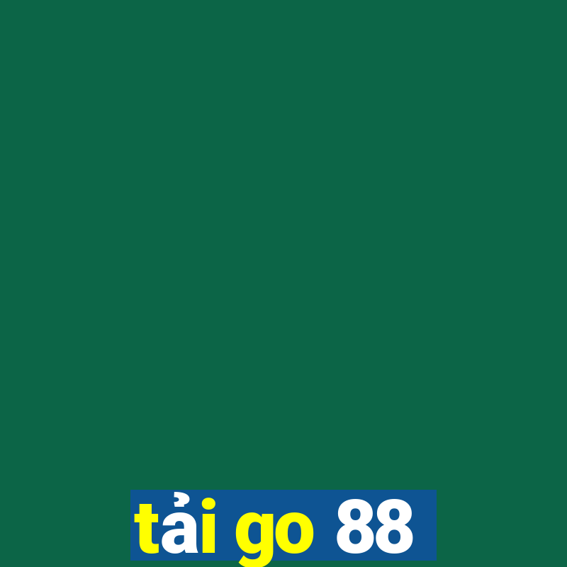 tải go 88