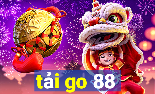 tải go 88