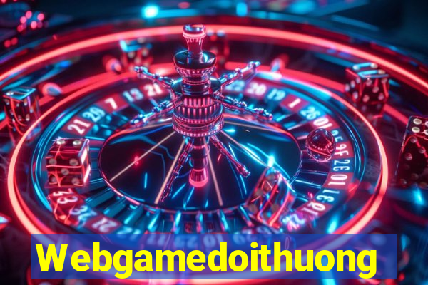 Webgamedoithuong Game Bài Sunwin