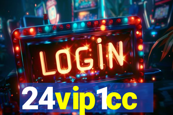 24vip1cc