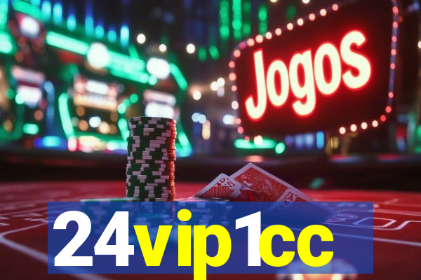 24vip1cc