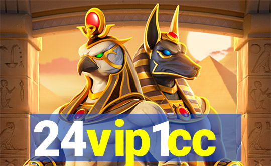 24vip1cc