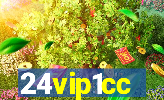 24vip1cc