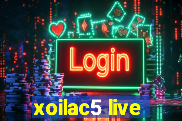 xoilac5 live