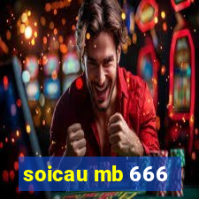 soicau mb 666