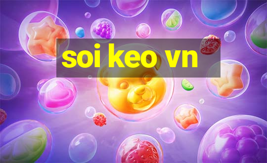 soi keo vn