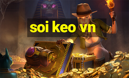 soi keo vn