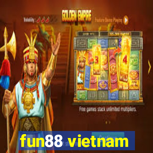 fun88 vietnam