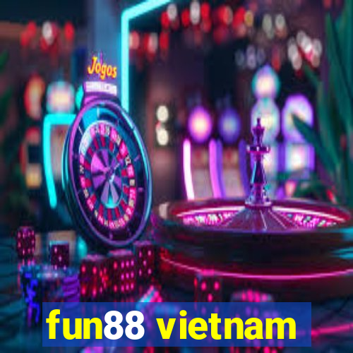 fun88 vietnam