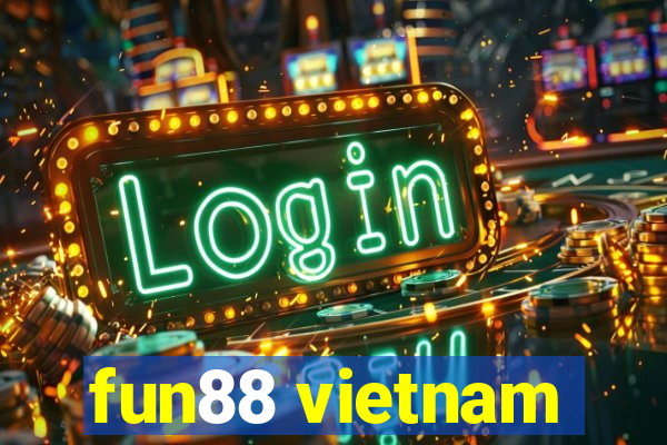 fun88 vietnam