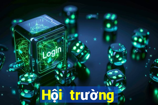 Hội trường bắn cá 91y