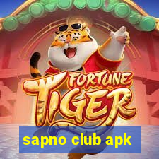 sapno club apk