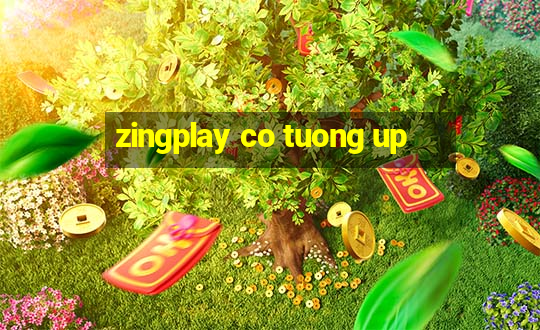 zingplay co tuong up