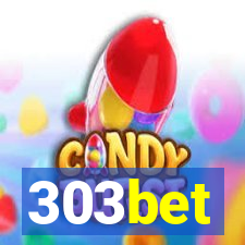 303bet