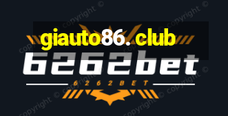 giauto86. club