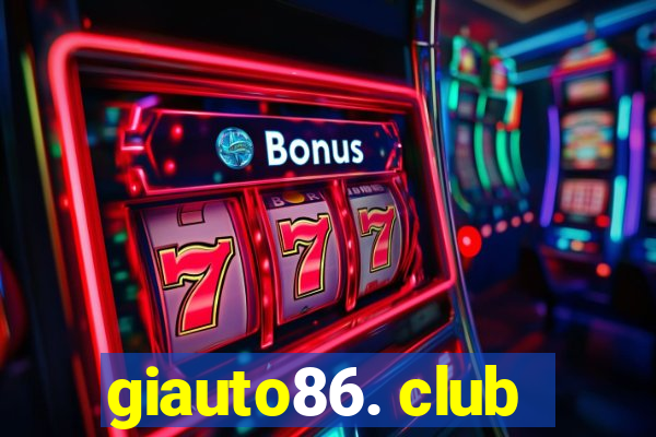 giauto86. club