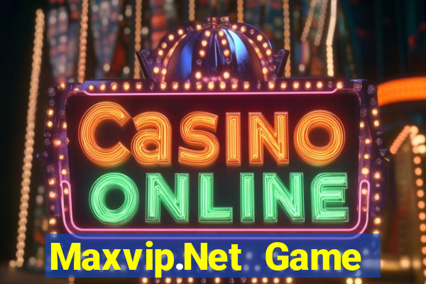 Maxvip.Net Game Bài 888 Casino