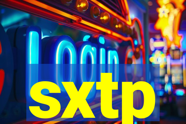 sxtp