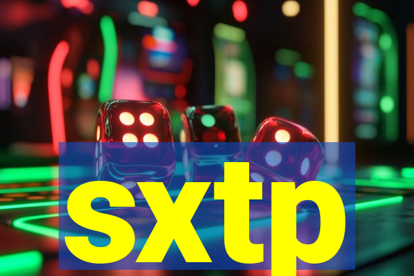 sxtp