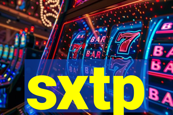 sxtp