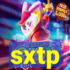 sxtp