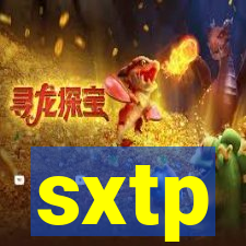 sxtp