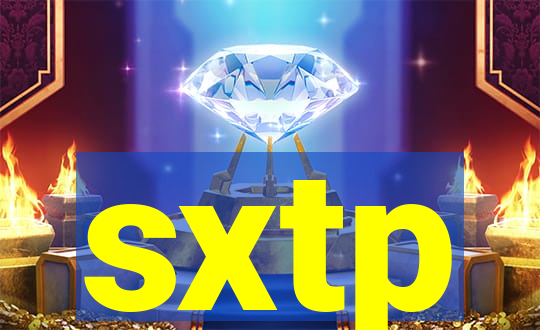 sxtp