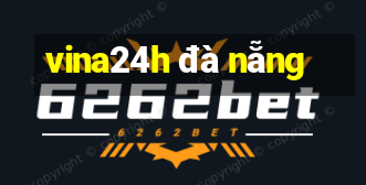 vina24h đà nẵng