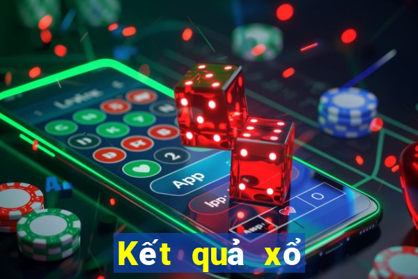 Kết quả xổ số bắc ninh Ngày mai