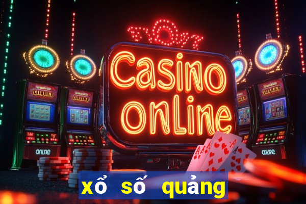 xổ số quảng ngãi 27 1