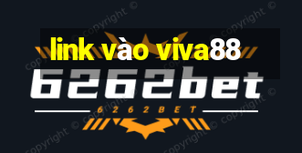 link vào viva88