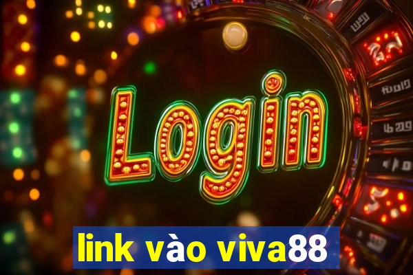 link vào viva88