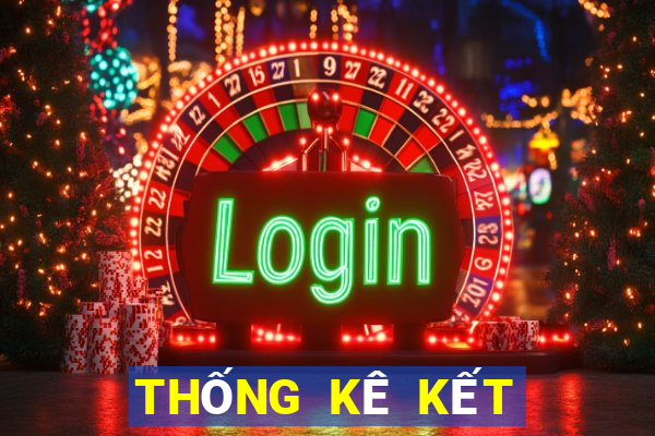 THỐNG KÊ KẾT QUẢ XSTTH ngày 17