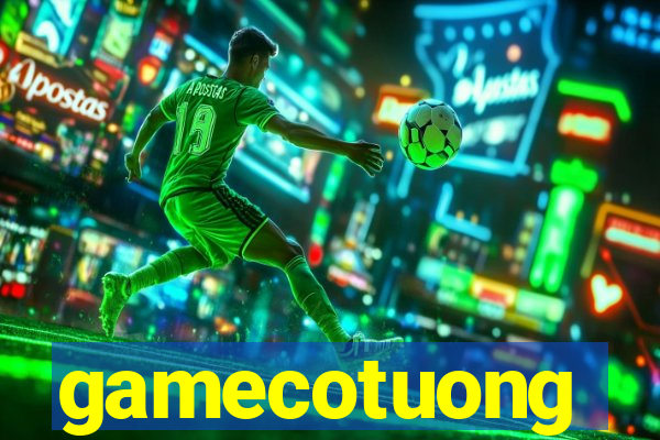 gamecotuong