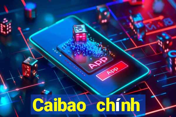 Caibao chính thức Apple Tải về